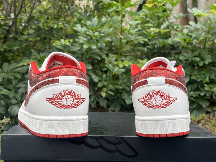 Air Jordan 1 Low-315