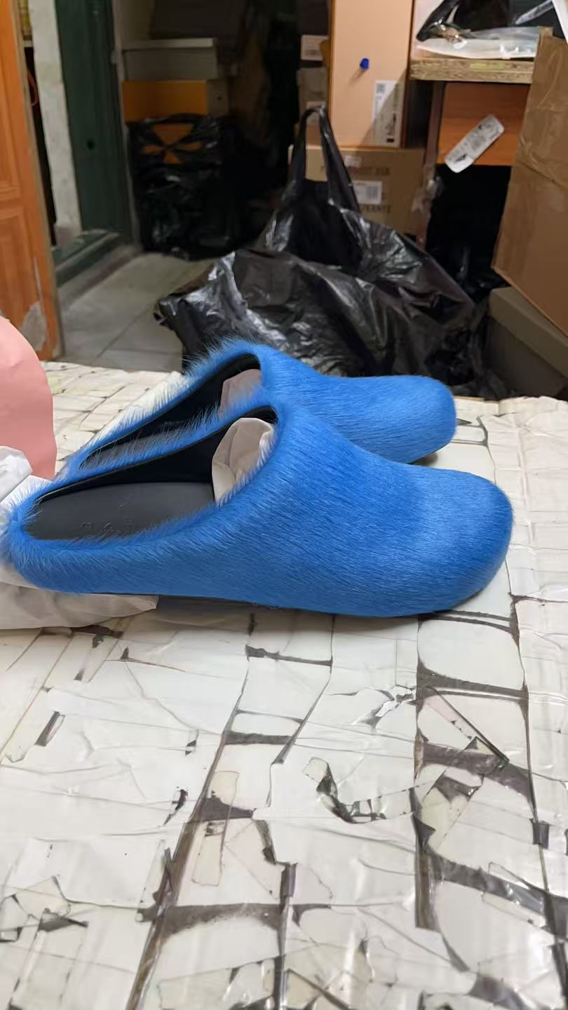 Marni Shoes(AAA)-004