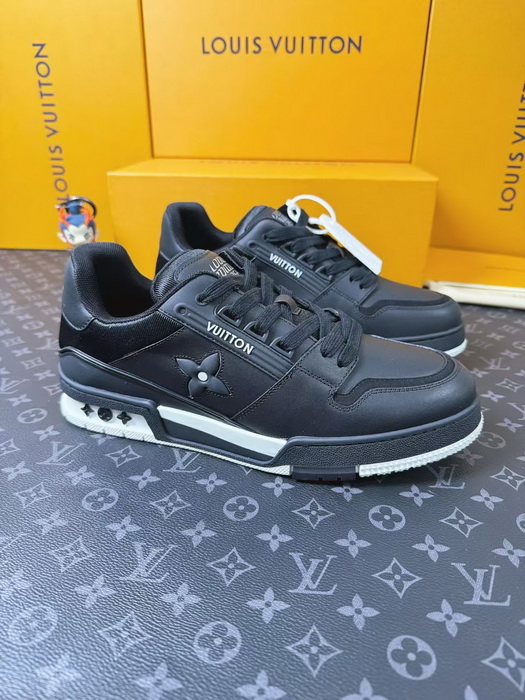 LV Shoes(AAA)-1094