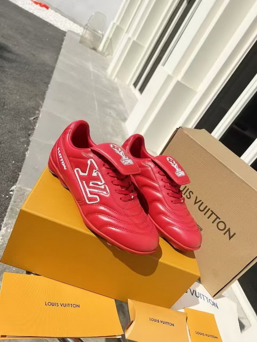 LV Shoes(AAA)-1098