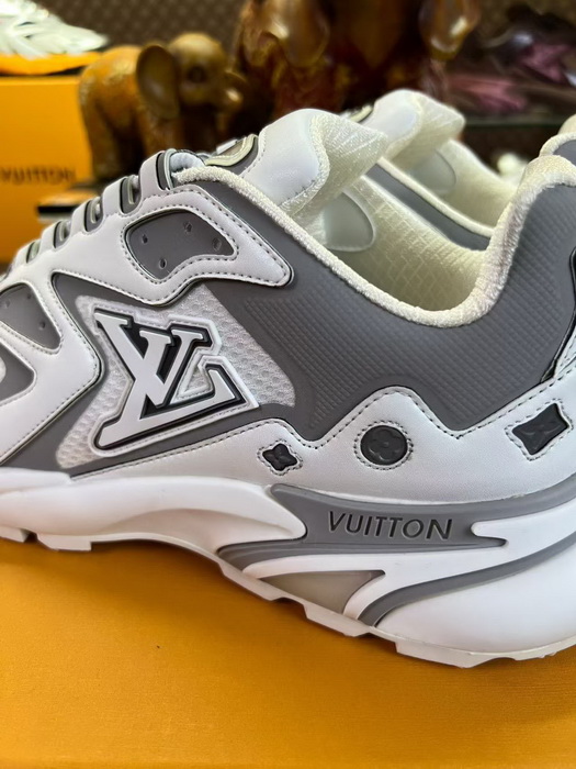 LV Shoes(AAA)-1128