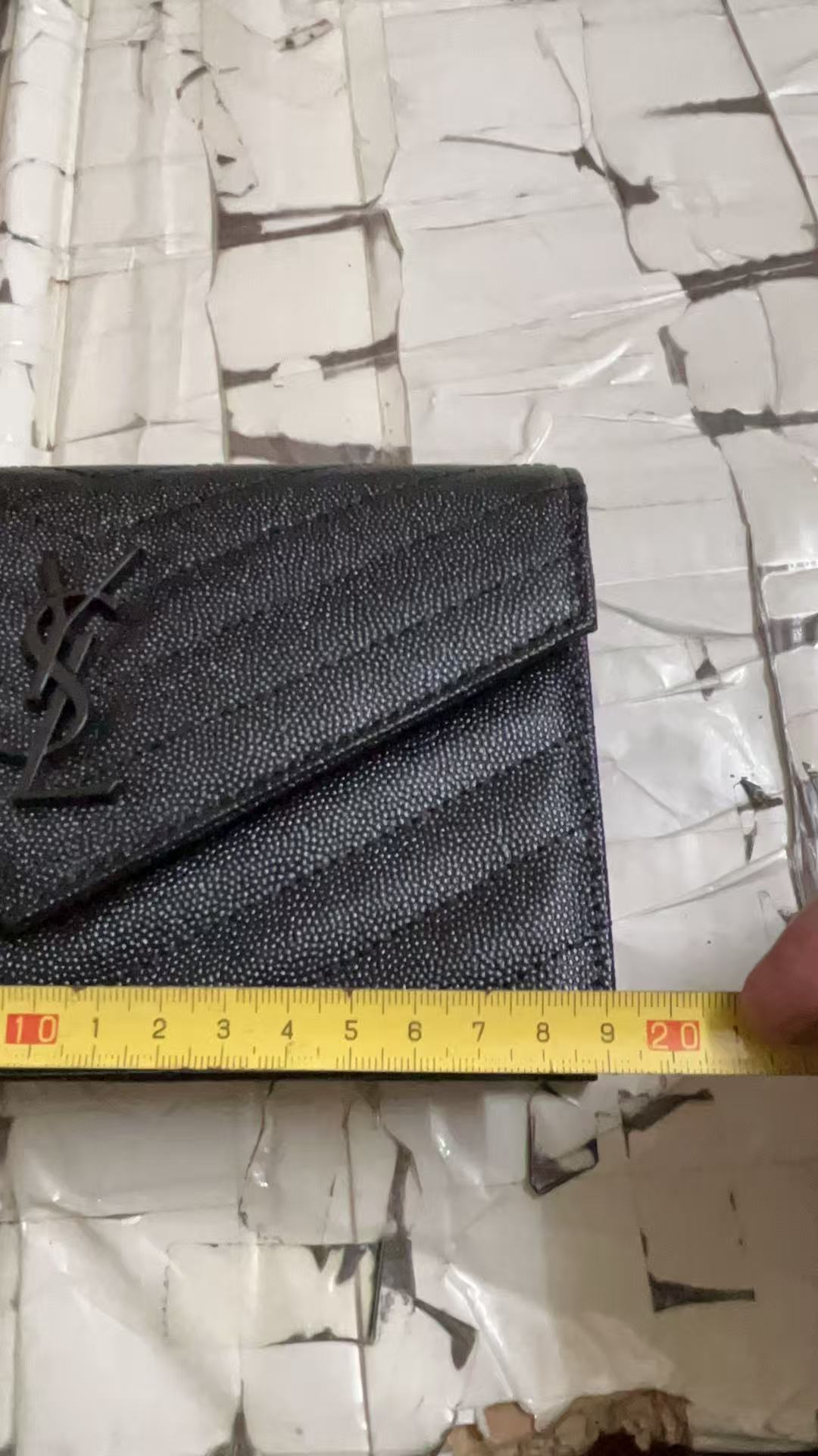 YSL Handbags AAAA(Women)-059