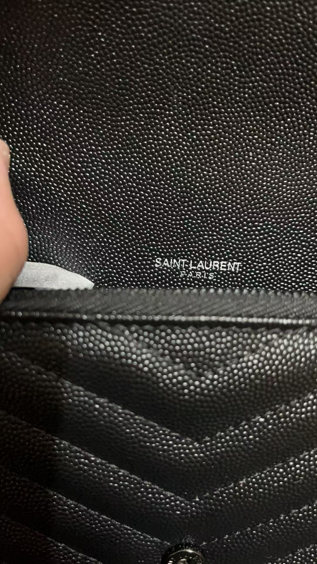 YSL Handbags AAAA(Women)-059