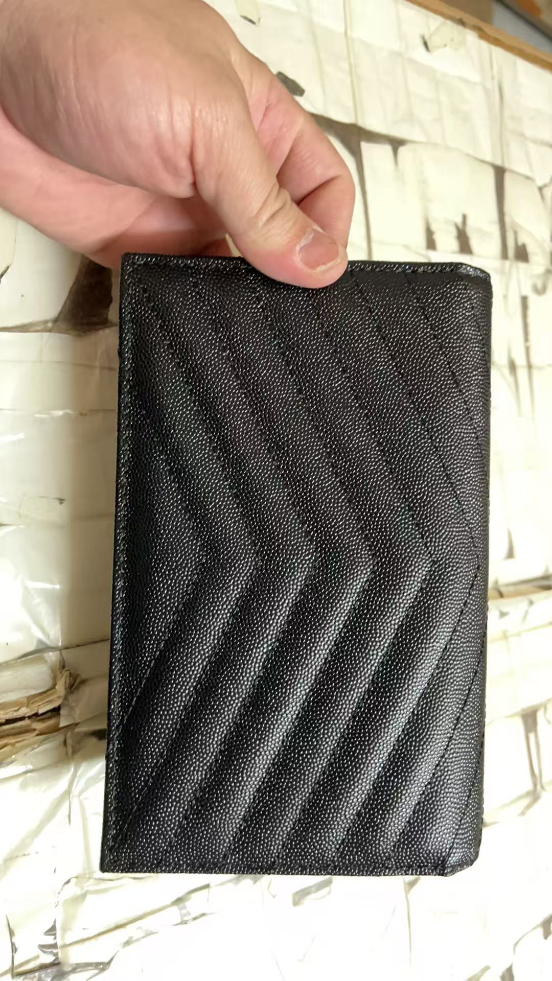 YSL Handbags AAAA(Women)-059