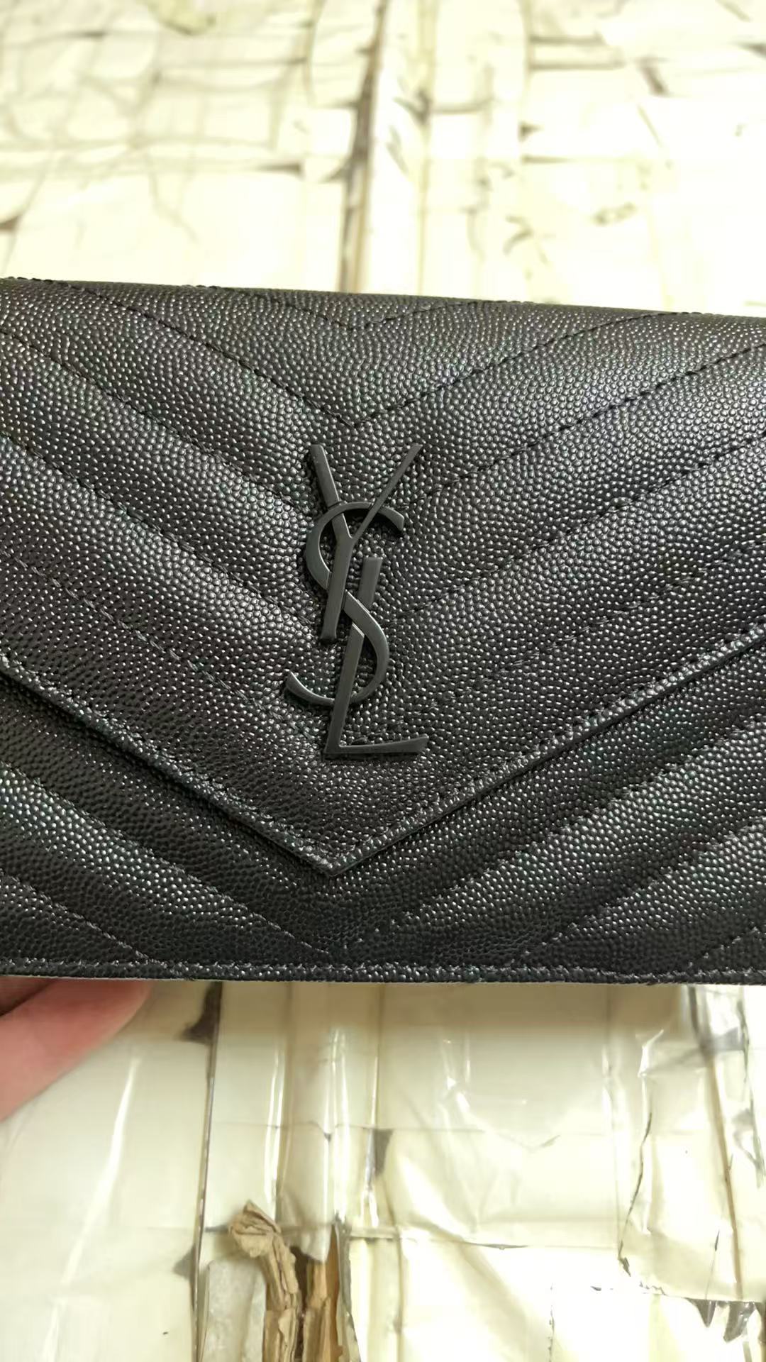 YSL Handbags AAAA(Women)-059