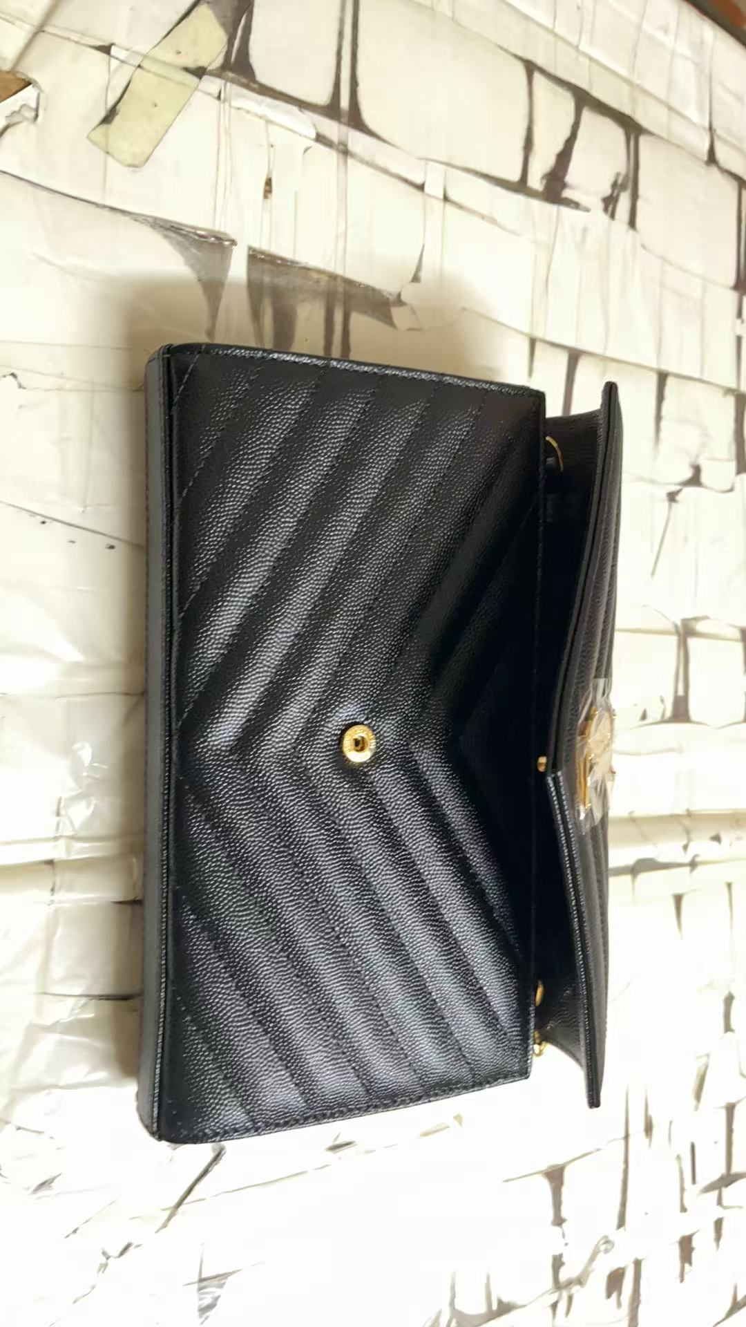 YSL Handbags AAAA(Women)-023