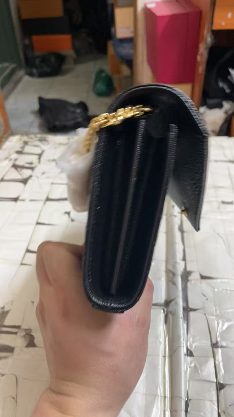 YSL Handbags AAAA(Women)-023