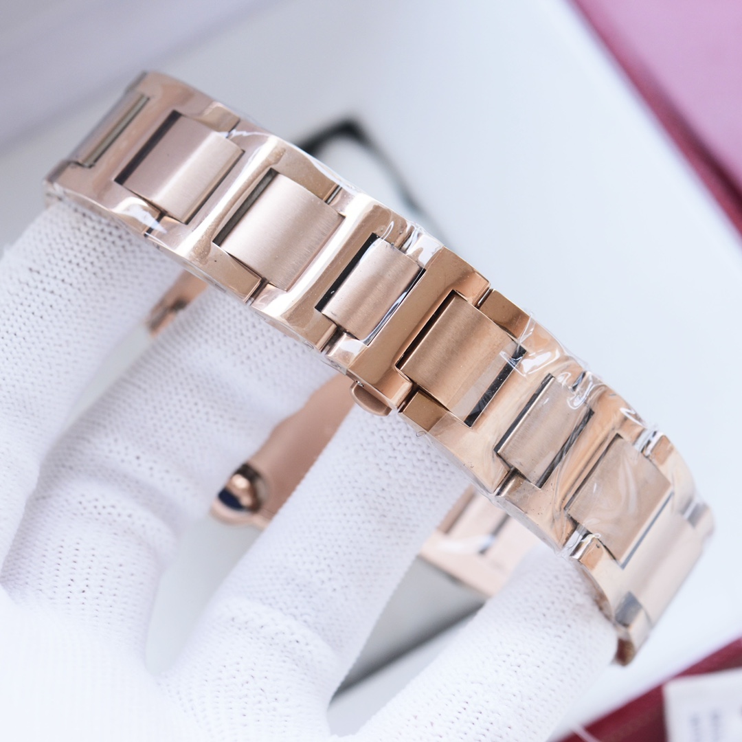 Cartier Watches-092
