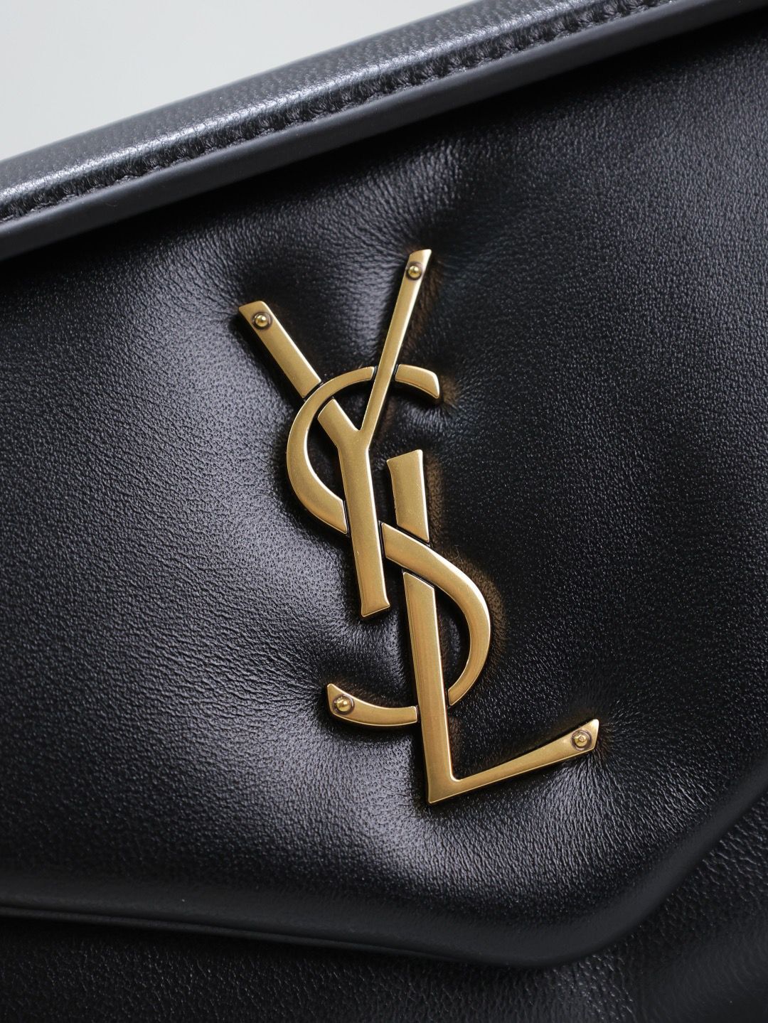 YSL Handbags AAAA(Women)-068
