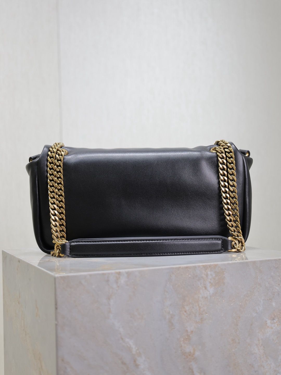 YSL Handbags AAAA(Women)-068