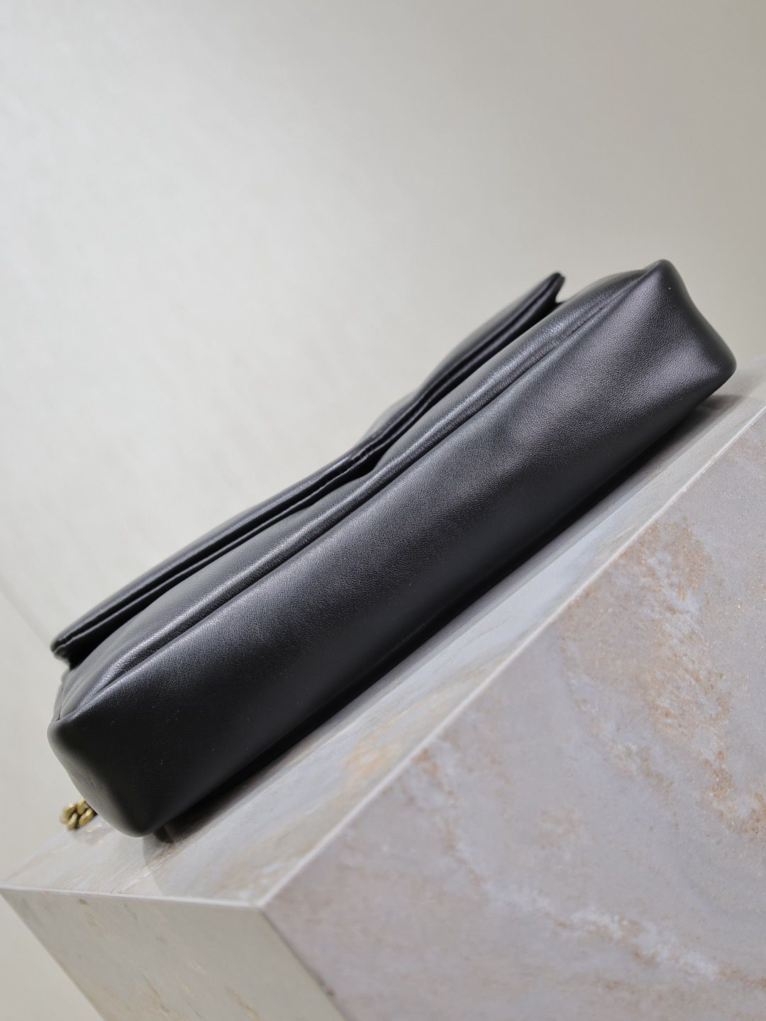YSL Handbags AAAA(Women)-068