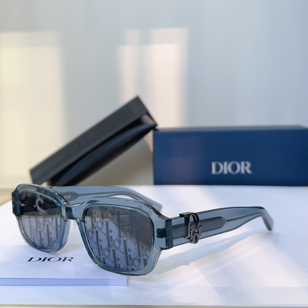 Dior Sunglasses(AAAA)-1315
