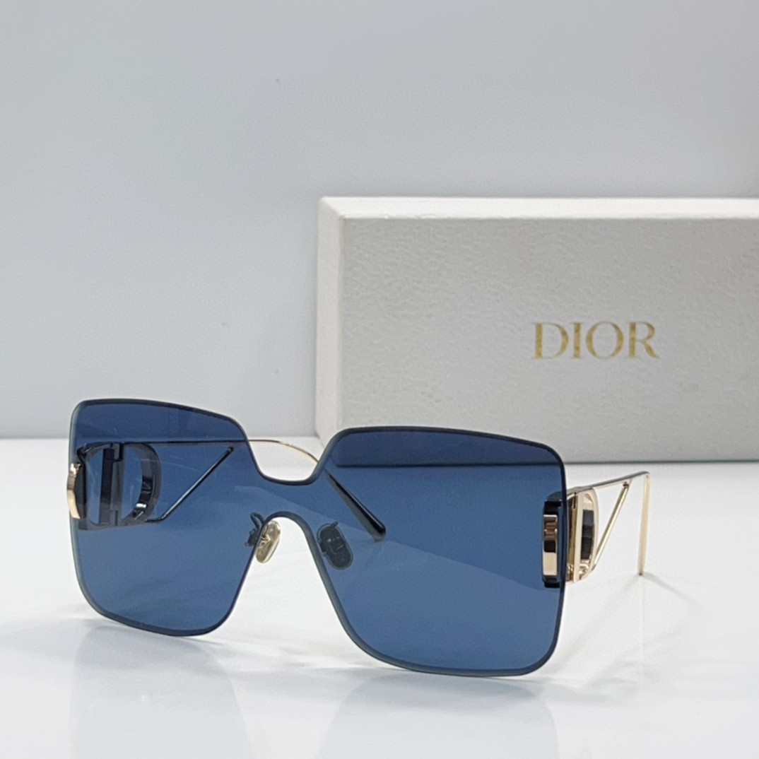 Dior Sunglasses(AAAA)-1229
