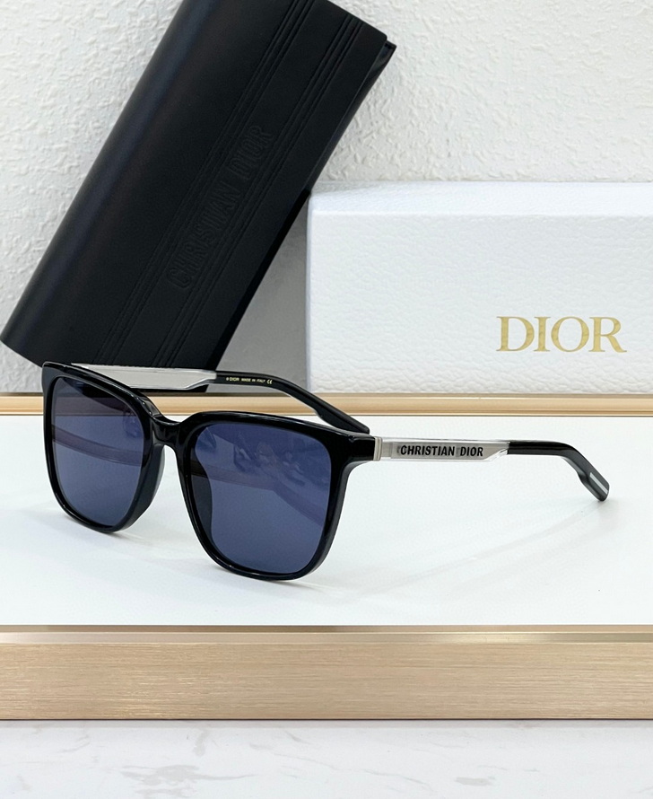 Dior Sunglasses(AAAA)-1158