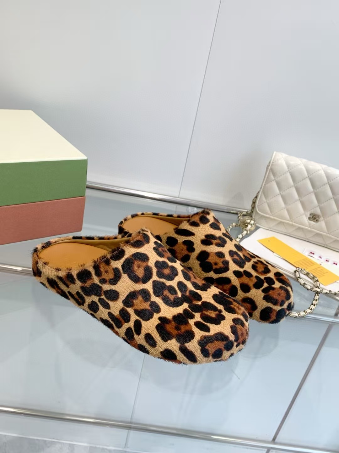 Marni-Shoes(AAA)-012
