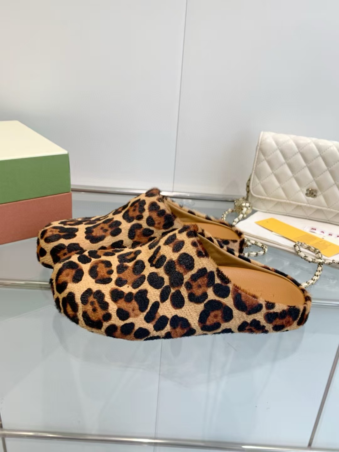 Marni-Shoes(AAA)-012