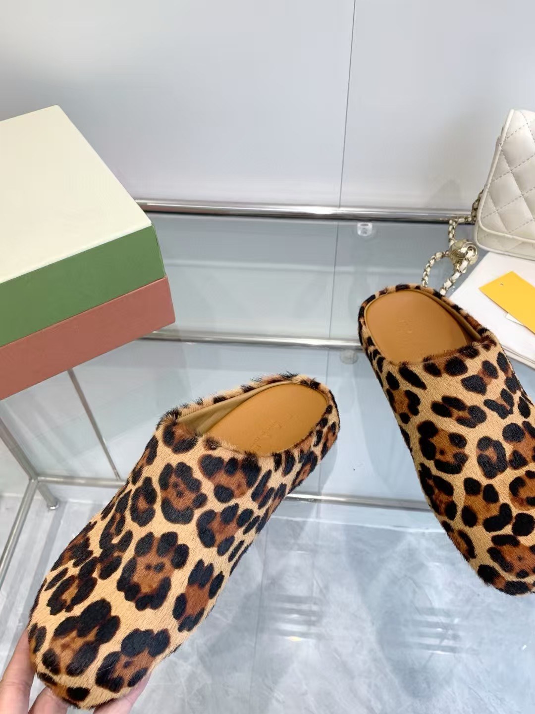 Marni-Shoes(AAA)-012