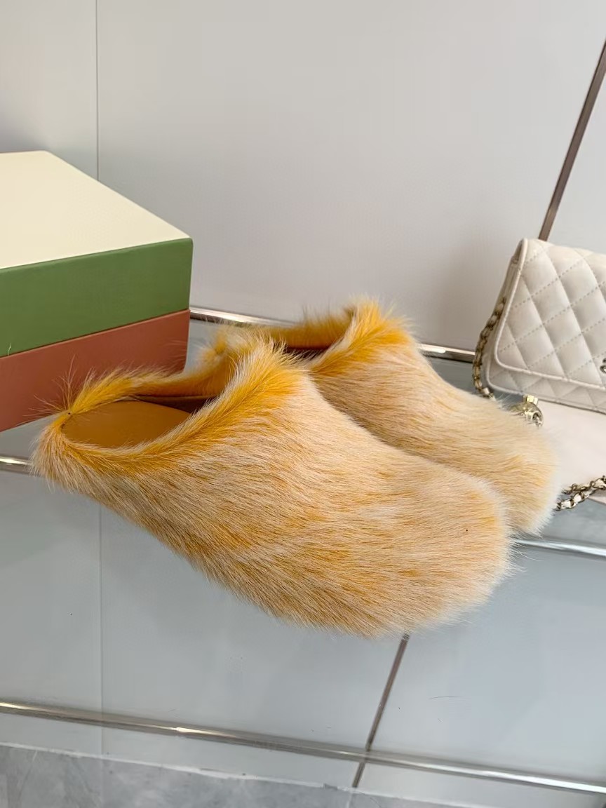 Marni-Shoes(AAA)-013