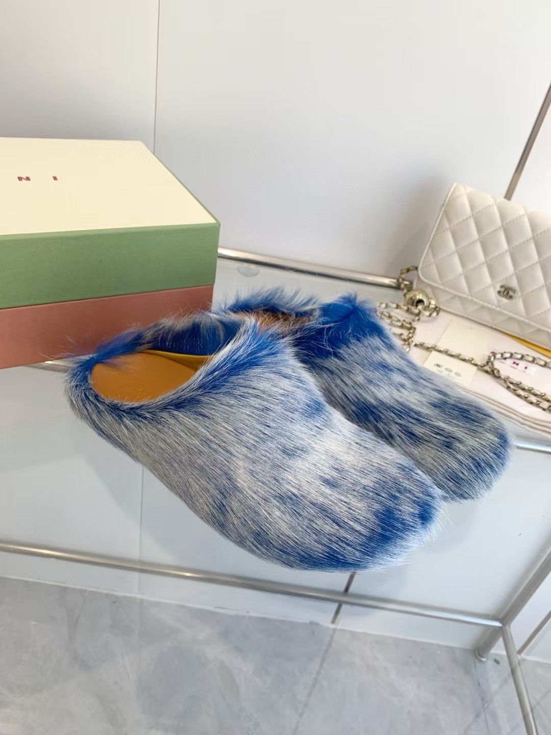 Marni-Shoes(AAA)-014