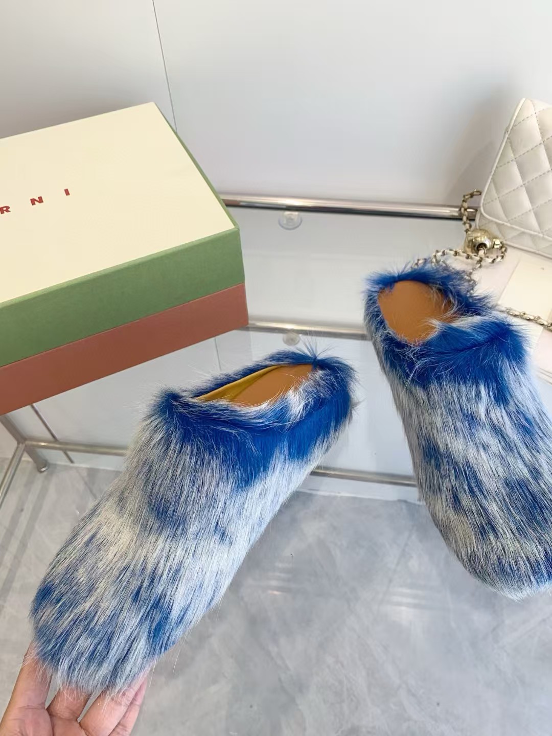Marni-Shoes(AAA)-014