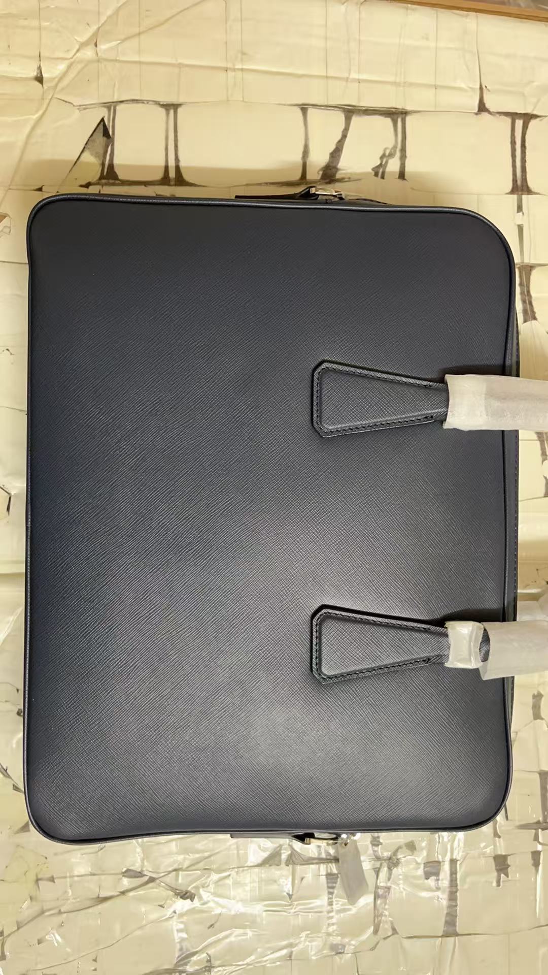 Prada Handbags AAAA(Men)-003