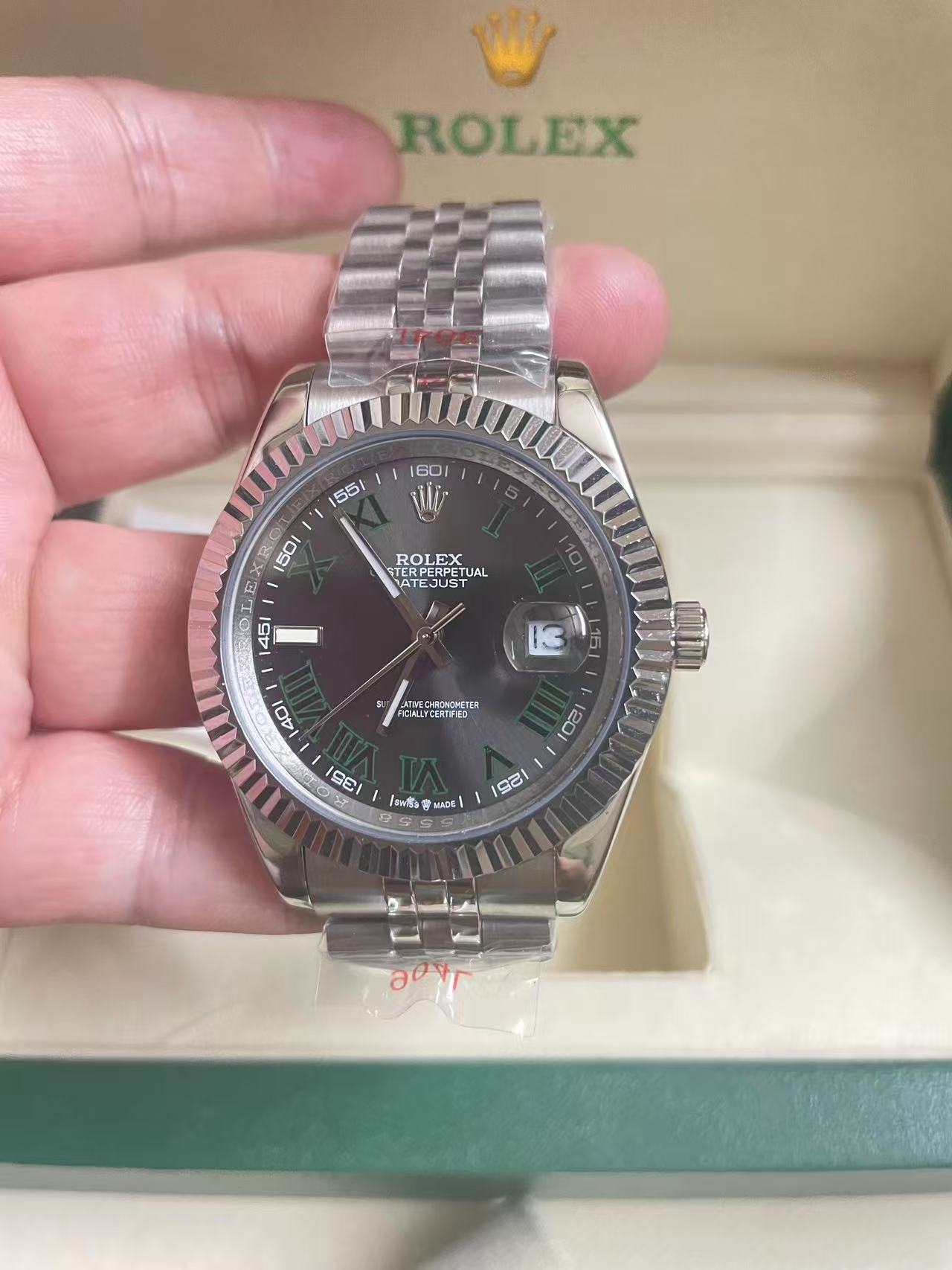 Rolex Watches-187