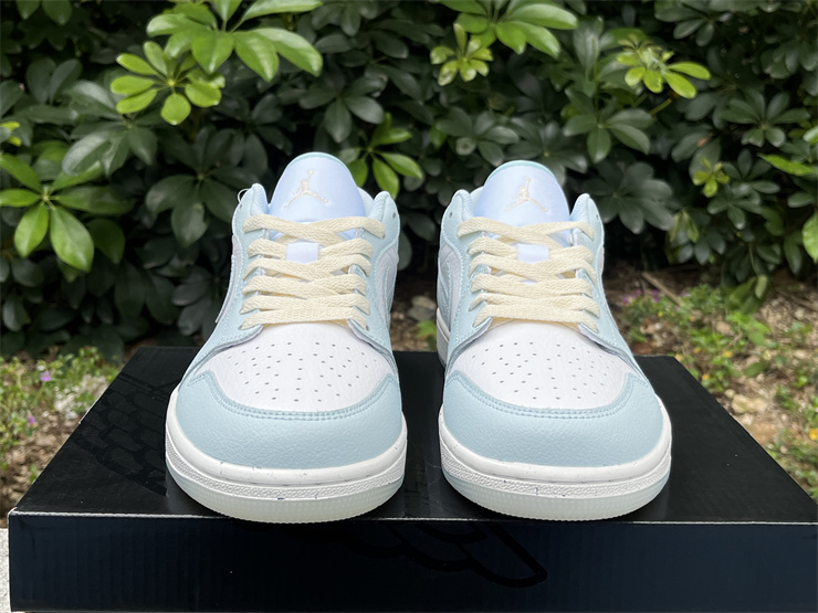 Air Jordan 1 Low-323
