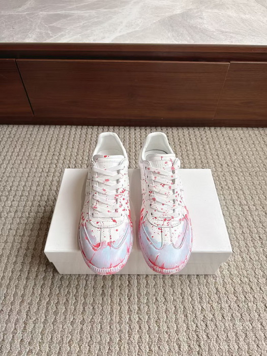 Maison Margiela Shoes-014