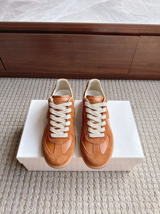 Maison Margiela Shoes-016