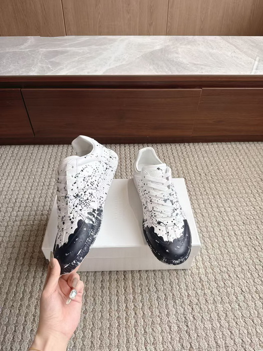 Maison Margiela Shoes-015