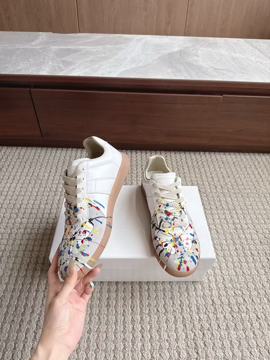 Maison Margiela Shoes-020