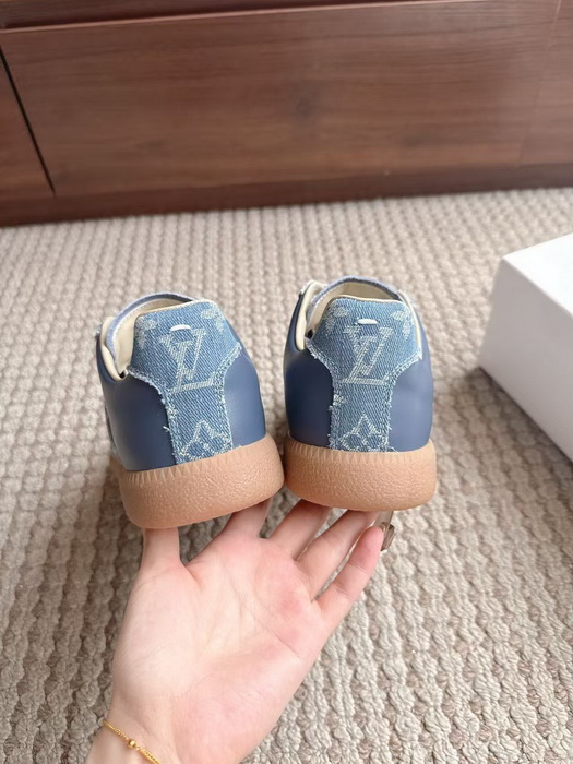 Maison Margiela Shoes-011
