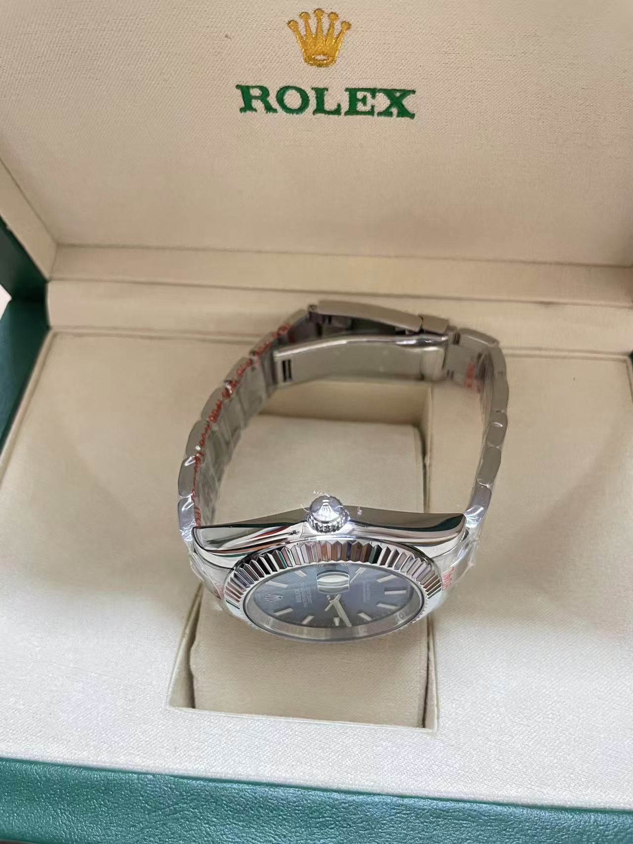Rolex Watches-188