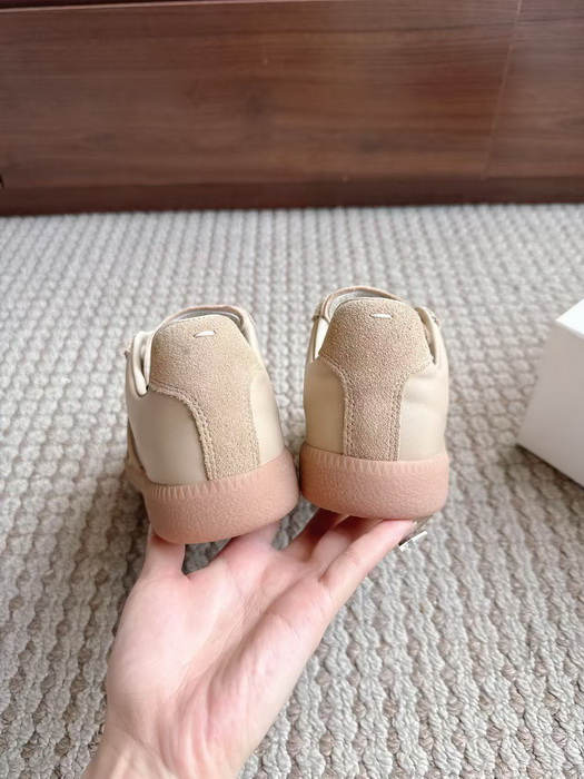 Maison Margiela Shoes-019