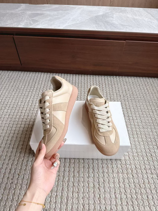 Maison Margiela Shoes-019