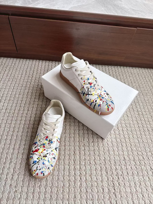 Maison Margiela Shoes-020