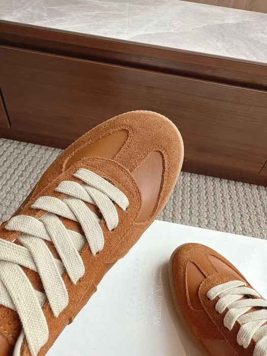 Maison Margiela Shoes-016