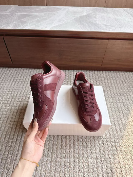 Maison Margiela Shoes-017