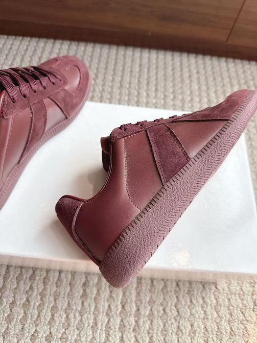 Maison Margiela Shoes-017