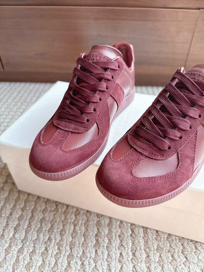 Maison Margiela Shoes-017