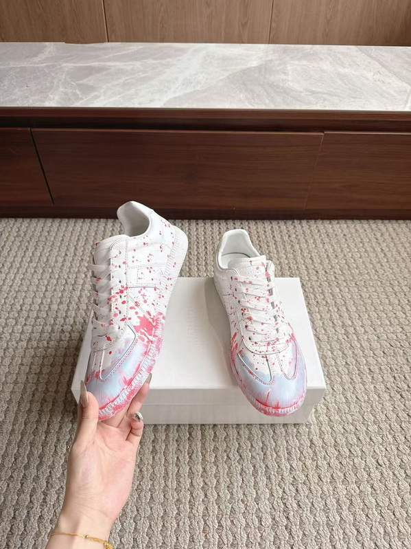Maison Margiela Shoes-014
