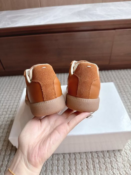 Maison Margiela Shoes-016