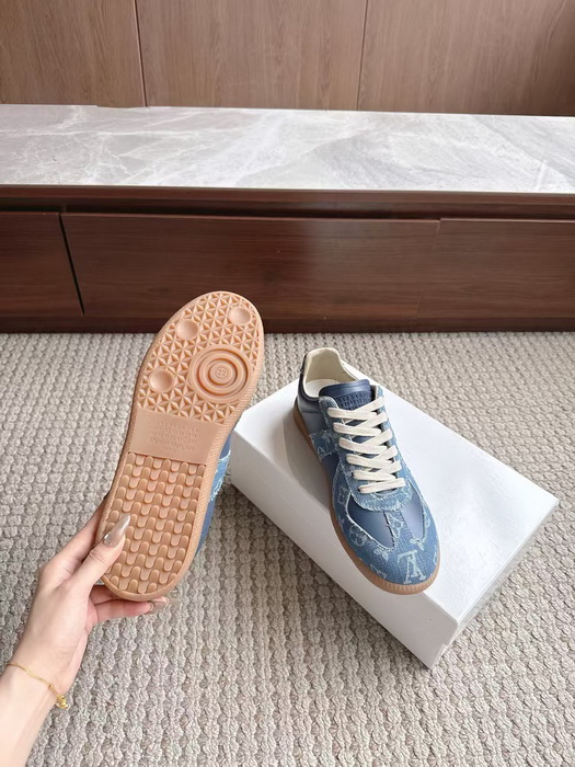 Maison Margiela Shoes-011