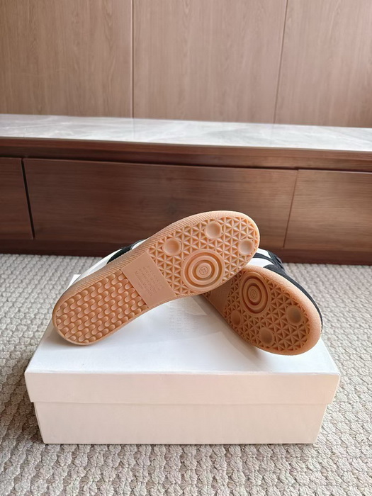Maison Margiela Shoes-018