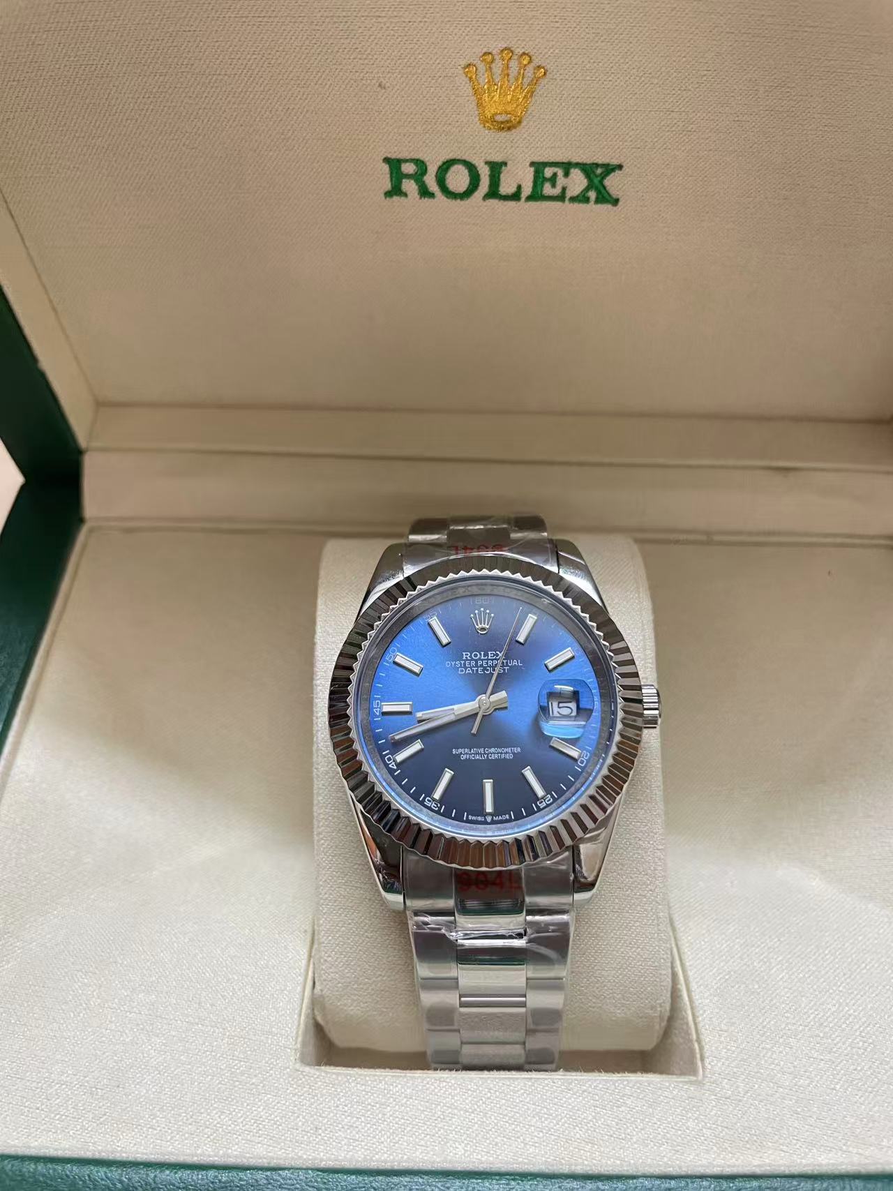 Rolex Watches-188