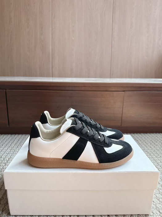 Maison Margiela Shoes-018