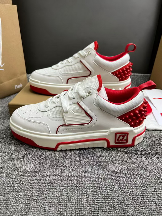CL Men Shoes-566