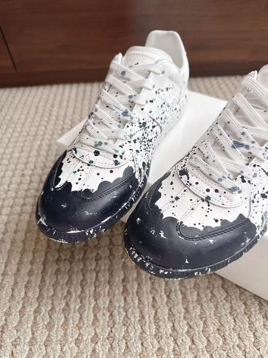 Maison Margiela Shoes-015