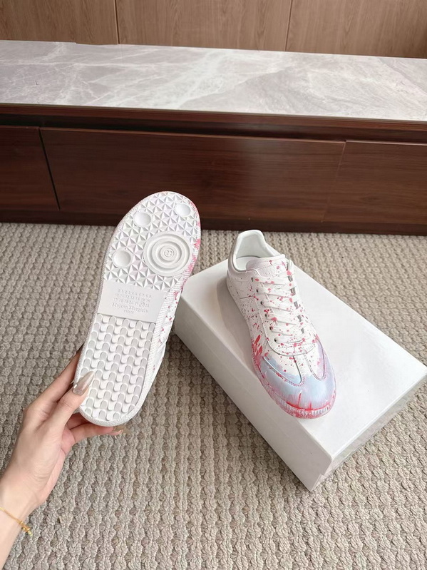 Maison Margiela Shoes-014