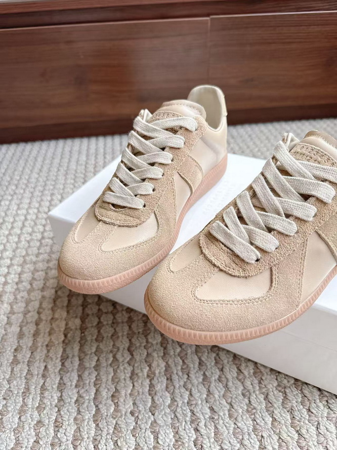 Maison Margiela Shoes-019
